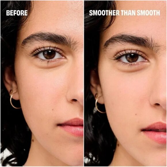 Benefit The POREfessional Pore Minimizing Primer - Picture 6 of 15